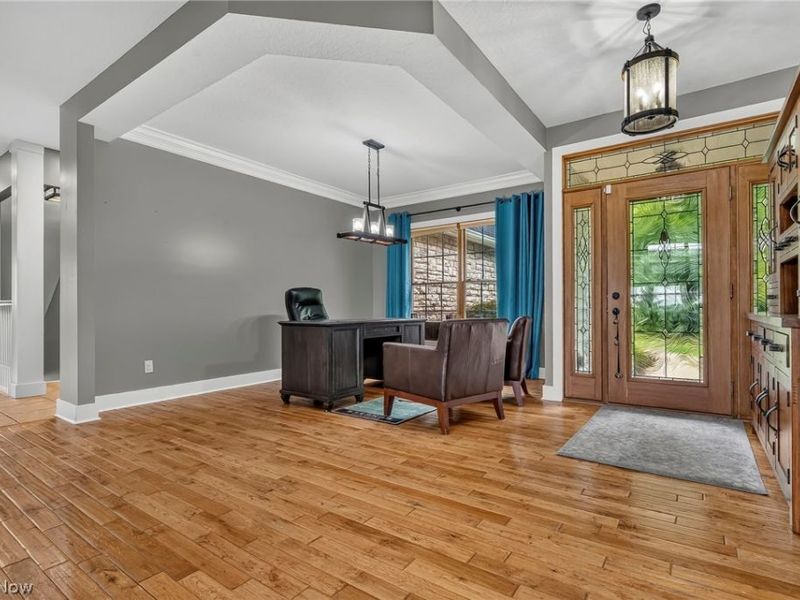 1029 Baird Avenue SE, Paris, OH 44669 Photo 5