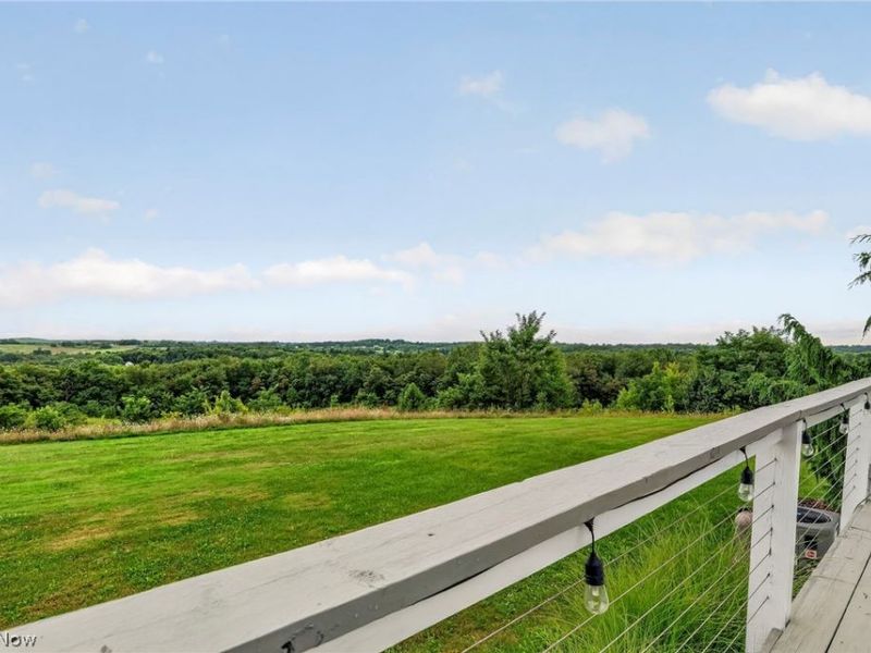 1029 Baird Avenue SE, Paris, OH 44669 Photo 50