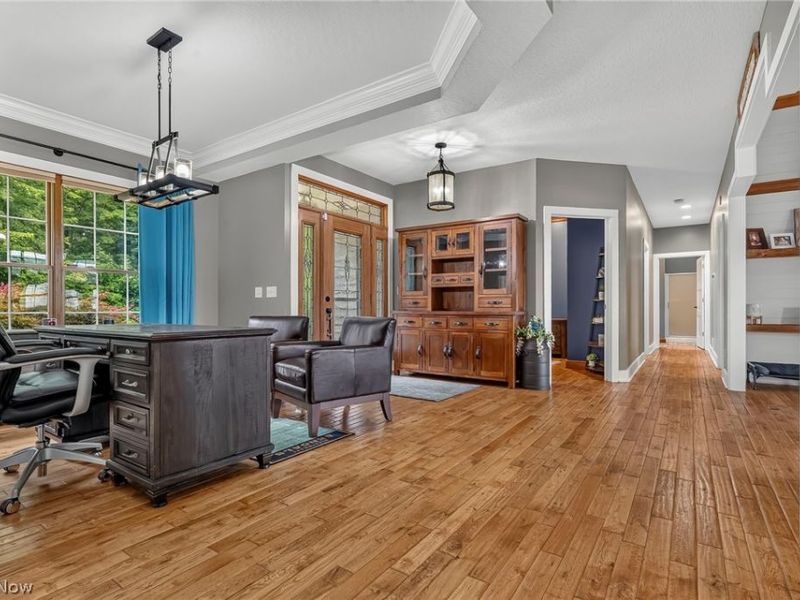 1029 Baird Avenue SE, Paris, OH 44669 Photo 6