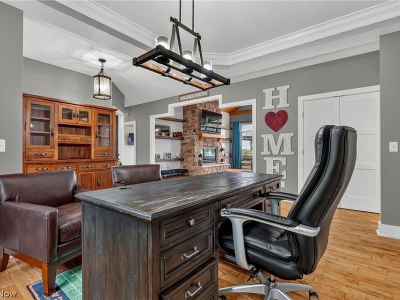 1029 Baird Avenue SE, Paris, OH 44669 Photo 7
