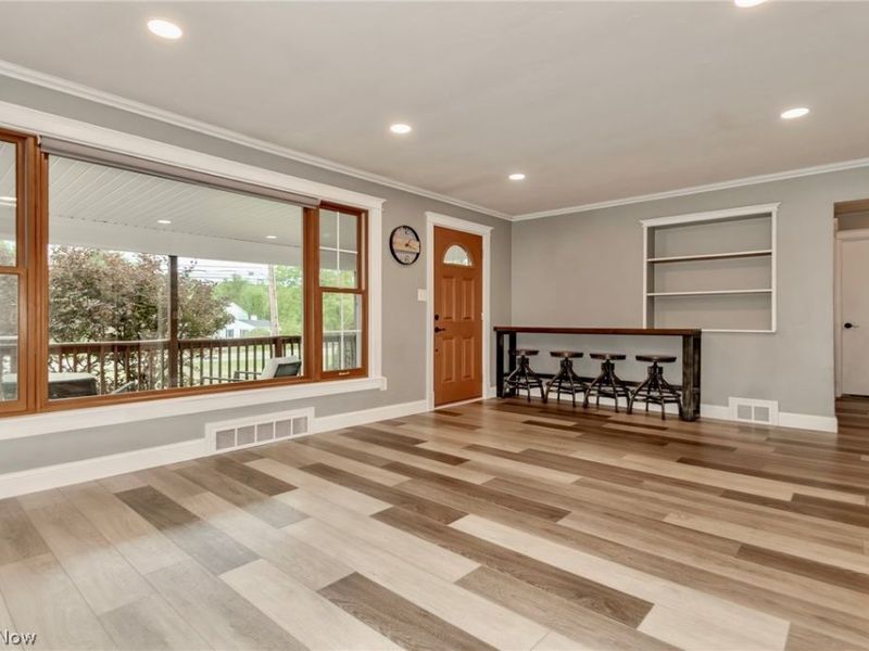 7144 Wilson Mills Road, Chesterland, OH 44026 Photo 11