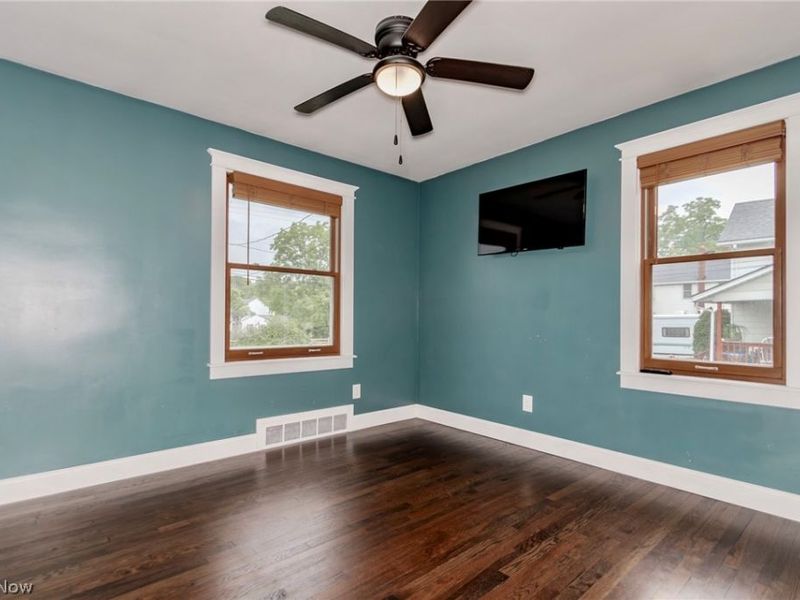 7144 Wilson Mills Road, Chesterland, OH 44026 Photo 12