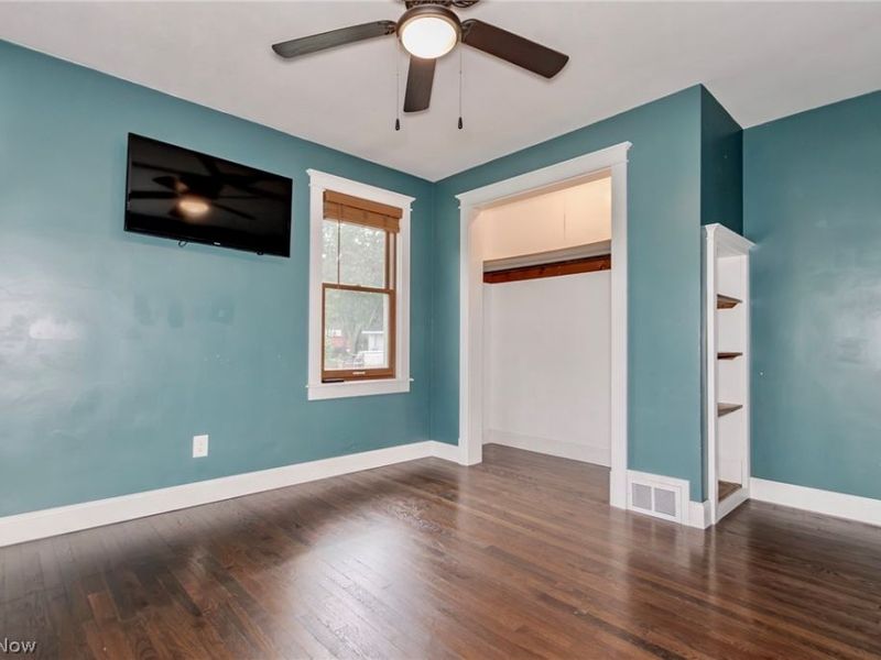 7144 Wilson Mills Road, Chesterland, OH 44026 Photo 13