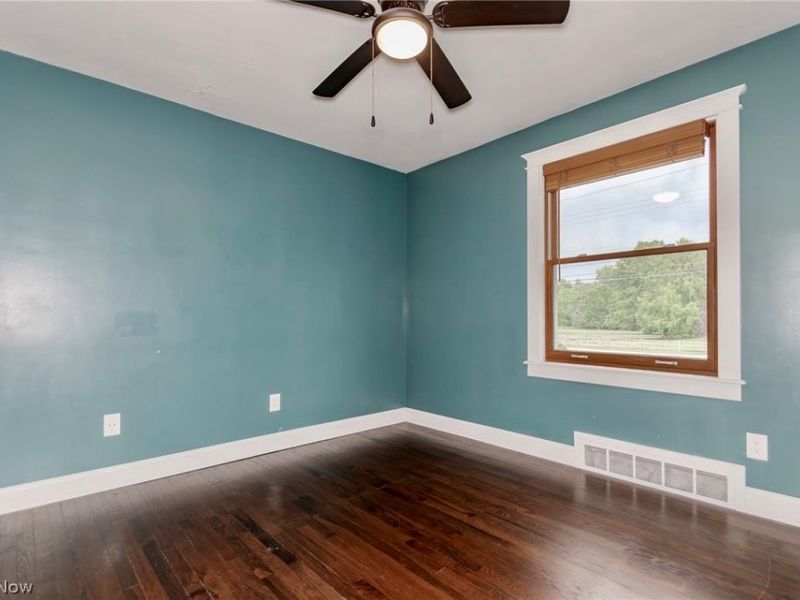 7144 Wilson Mills Road, Chesterland, OH 44026 Photo 14