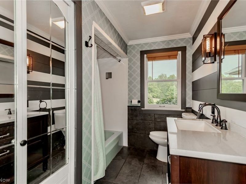 7144 Wilson Mills Road, Chesterland, OH 44026 Photo 15