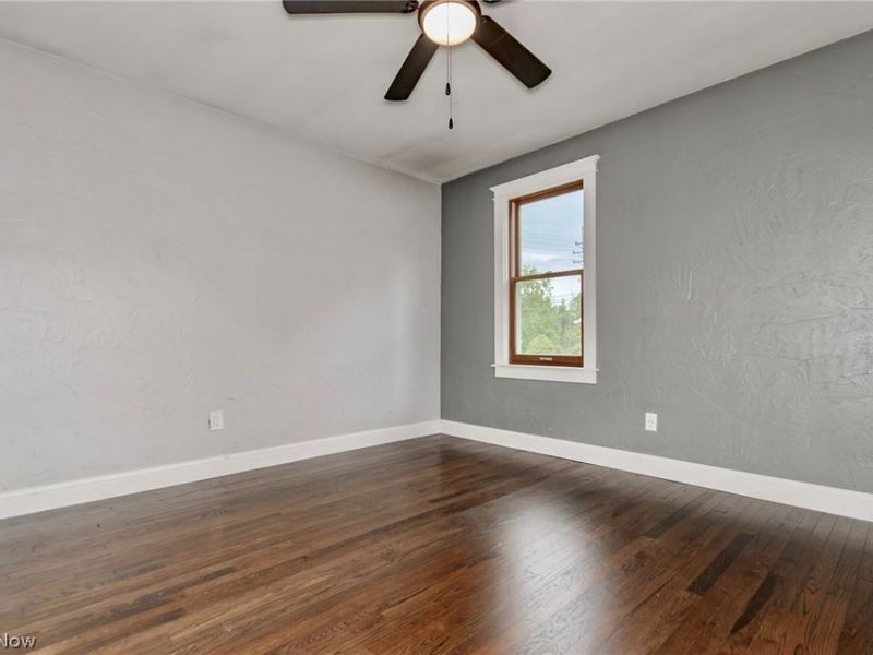 7144 Wilson Mills Road, Chesterland, OH 44026 Photo 16