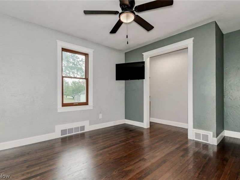 7144 Wilson Mills Road, Chesterland, OH 44026 Photo 18