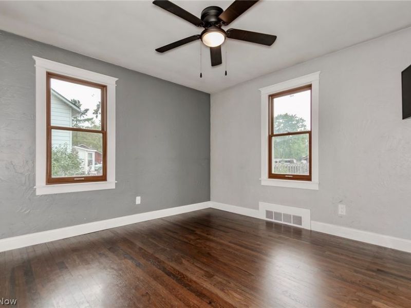 7144 Wilson Mills Road, Chesterland, OH 44026 Photo 19