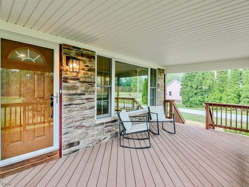 7144 Wilson Mills Road, Chesterland, OH 44026 Photo 2