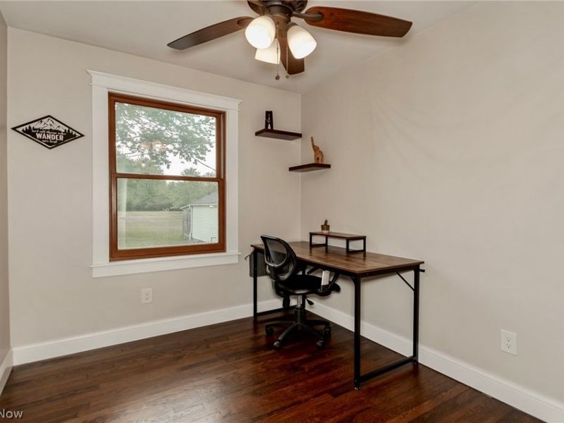 7144 Wilson Mills Road, Chesterland, OH 44026 Photo 21