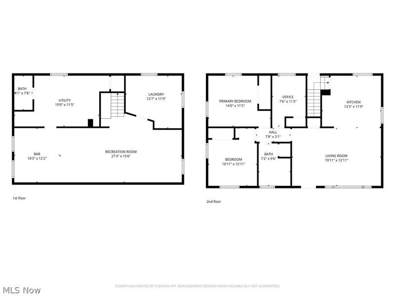 7144 Wilson Mills Road, Chesterland, OH 44026 Photo 28