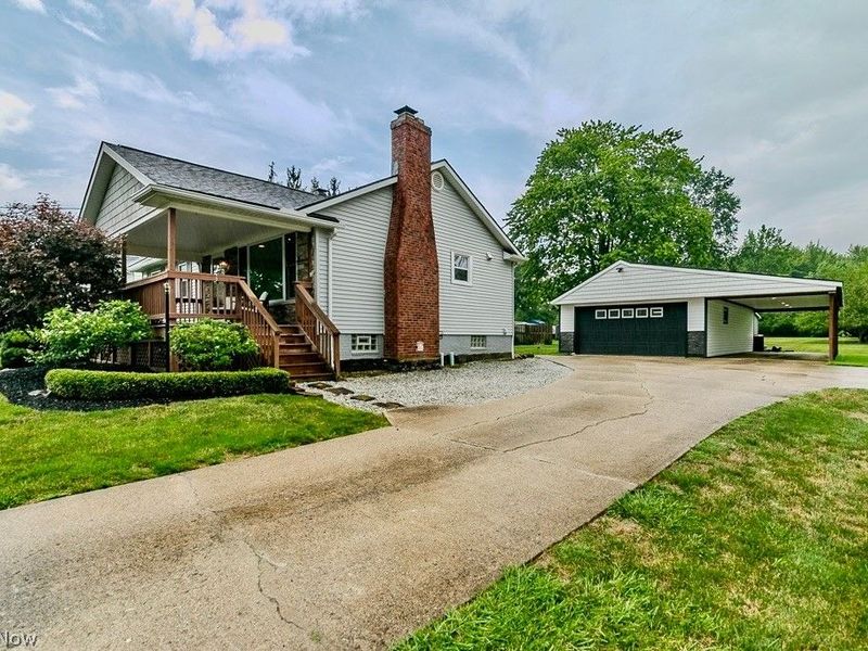 7144 Wilson Mills Road, Chesterland, OH 44026 Photo 29