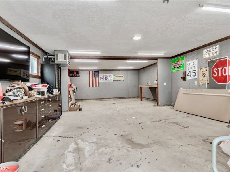 7144 Wilson Mills Road, Chesterland, OH 44026 Photo 30