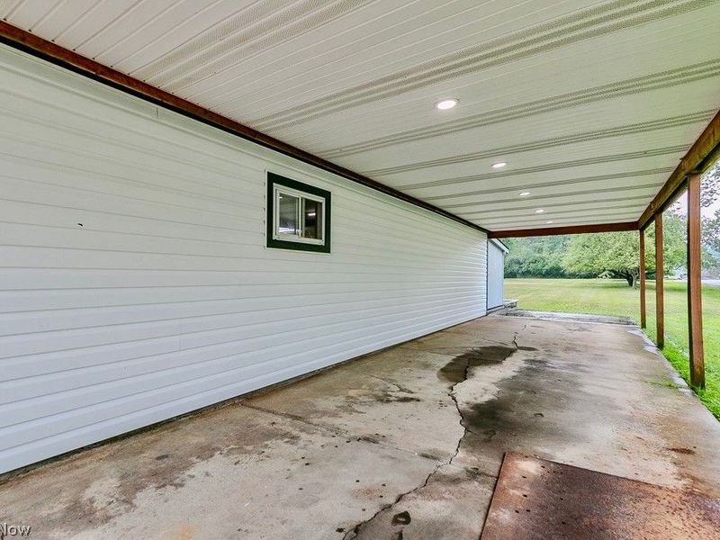 7144 Wilson Mills Road, Chesterland, OH 44026 Photo 31