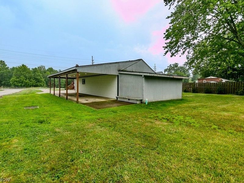 7144 Wilson Mills Road, Chesterland, OH 44026 Photo 32