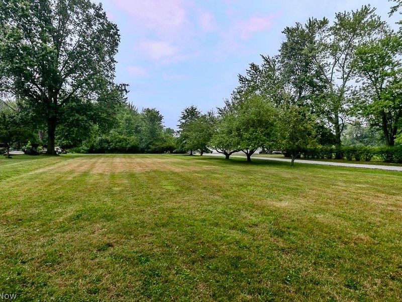 7144 Wilson Mills Road, Chesterland, OH 44026 Photo 33