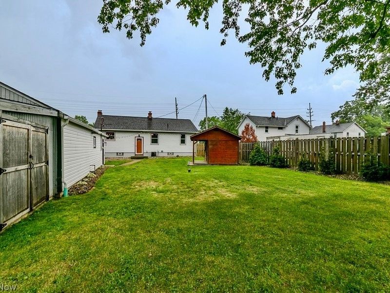 7144 Wilson Mills Road, Chesterland, OH 44026 Photo 34