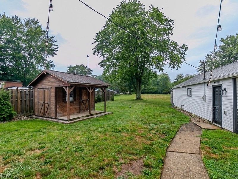 7144 Wilson Mills Road, Chesterland, OH 44026 Photo 35