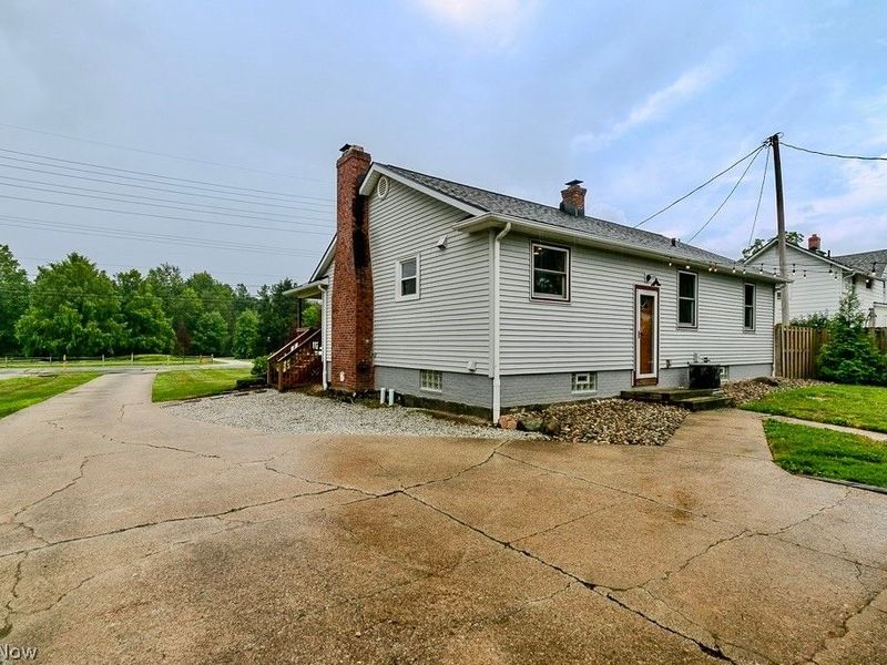 7144 Wilson Mills Road, Chesterland, OH 44026 Photo 36