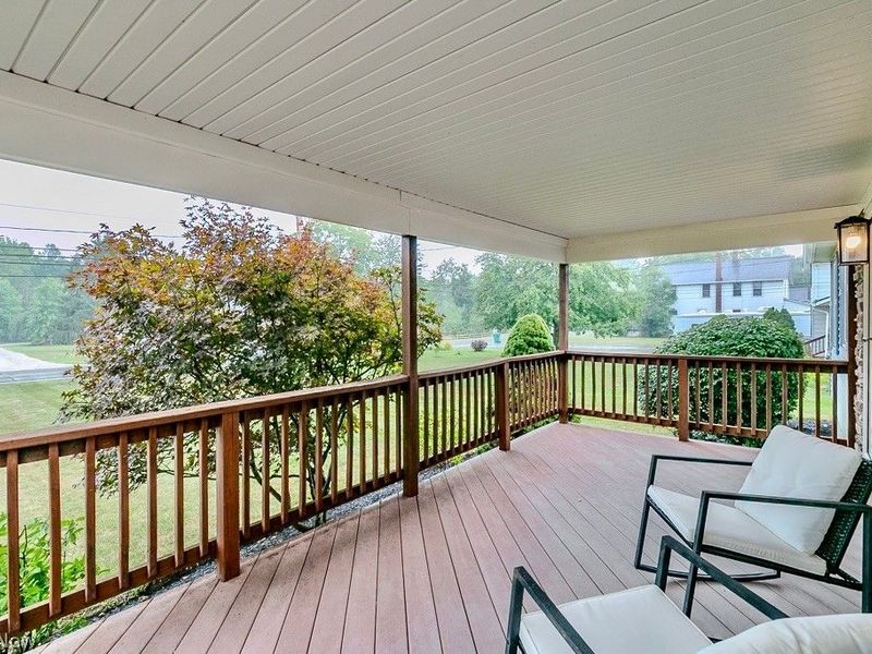 7144 Wilson Mills Road, Chesterland, OH 44026 Photo 37