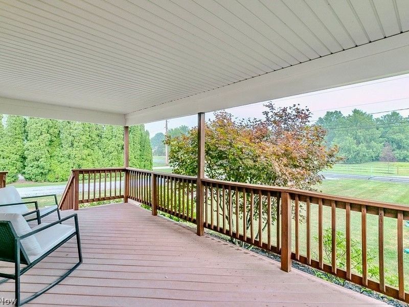 7144 Wilson Mills Road, Chesterland, OH 44026 Photo 38
