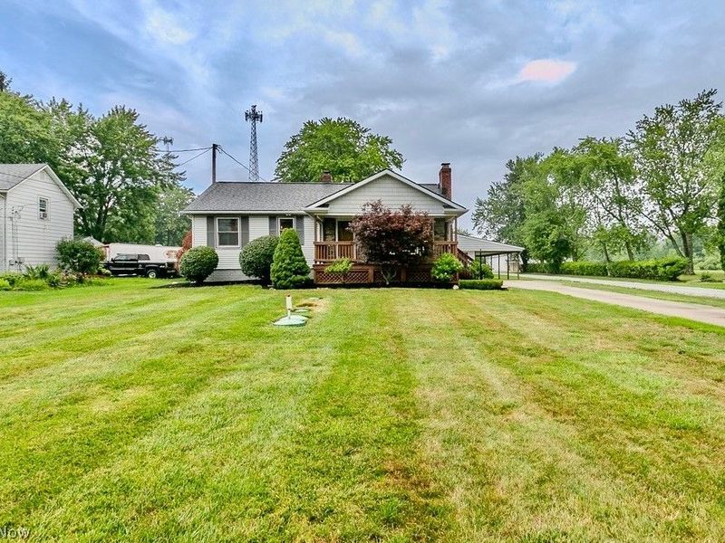 7144 Wilson Mills Road, Chesterland, OH 44026 Photo 39