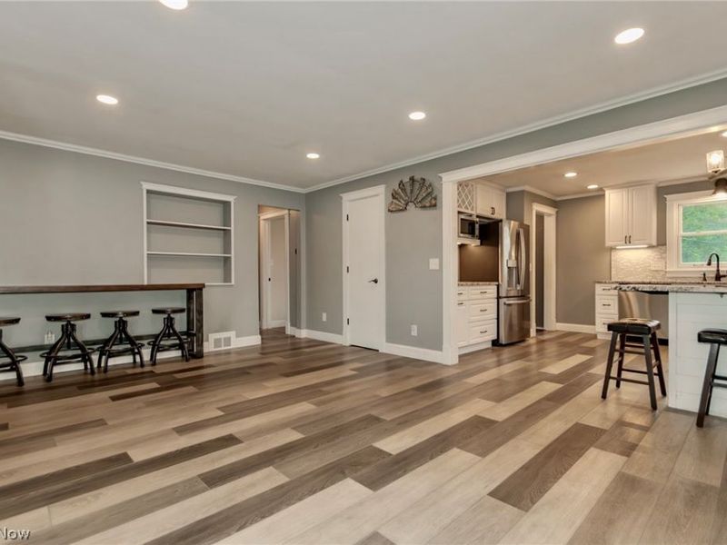 7144 Wilson Mills Road, Chesterland, OH 44026 Photo 5