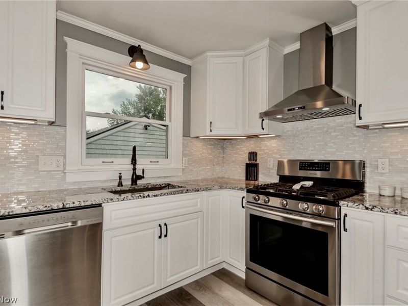 7144 Wilson Mills Road, Chesterland, OH 44026 Photo 6