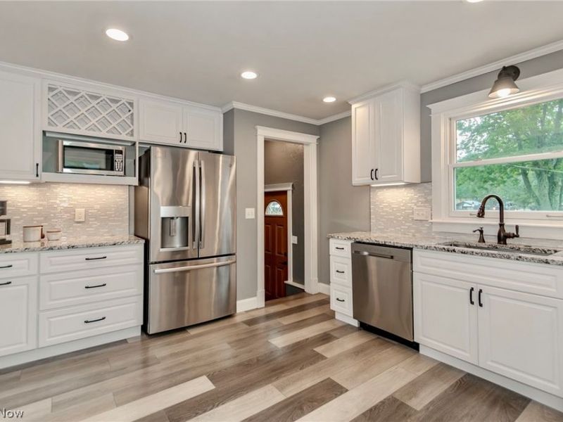 7144 Wilson Mills Road, Chesterland, OH 44026 Photo 7