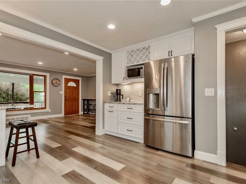 7144 Wilson Mills Road, Chesterland, OH 44026 Photo 8