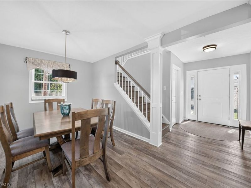 560 Saunders Avenue, Akron, OH 44319 Photo 16