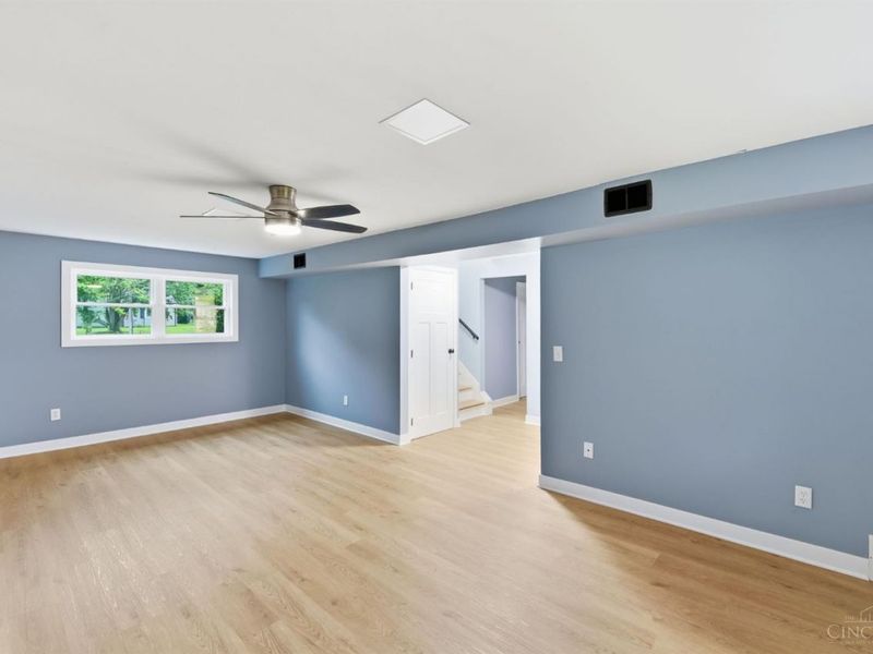 814 Burns Avenue, Wyoming, OH 45215 Photo 30
