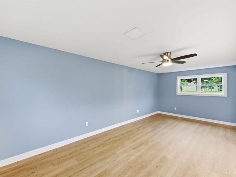 814 Burns Avenue, Wyoming, OH 45215 Photo 31