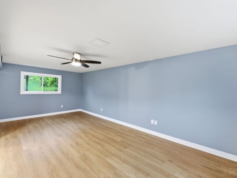 814 Burns Avenue, Wyoming, OH 45215 Photo 33