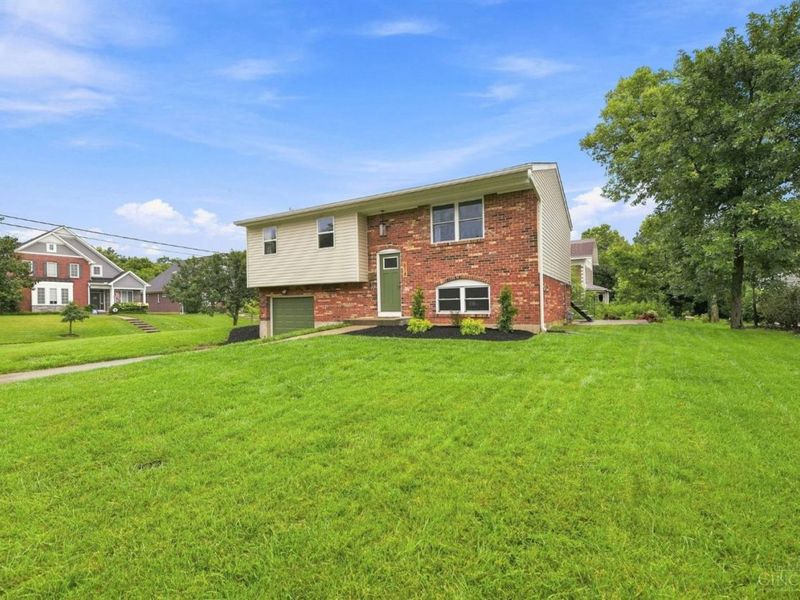 814 Burns Avenue, Wyoming, OH 45215 Photo 38