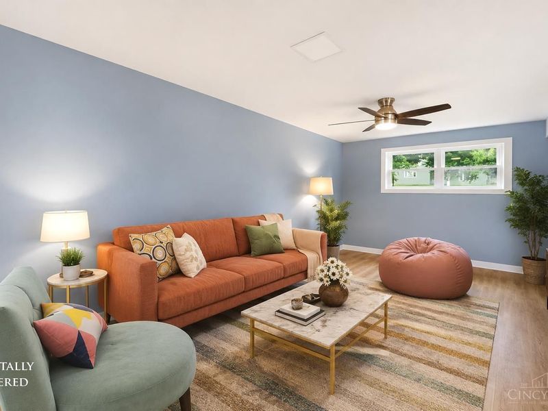 814 Burns Avenue, Wyoming, OH 45215 Photo 4