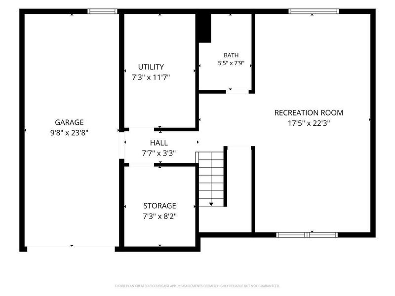 814 Burns Avenue, Wyoming, OH 45215 Photo 40