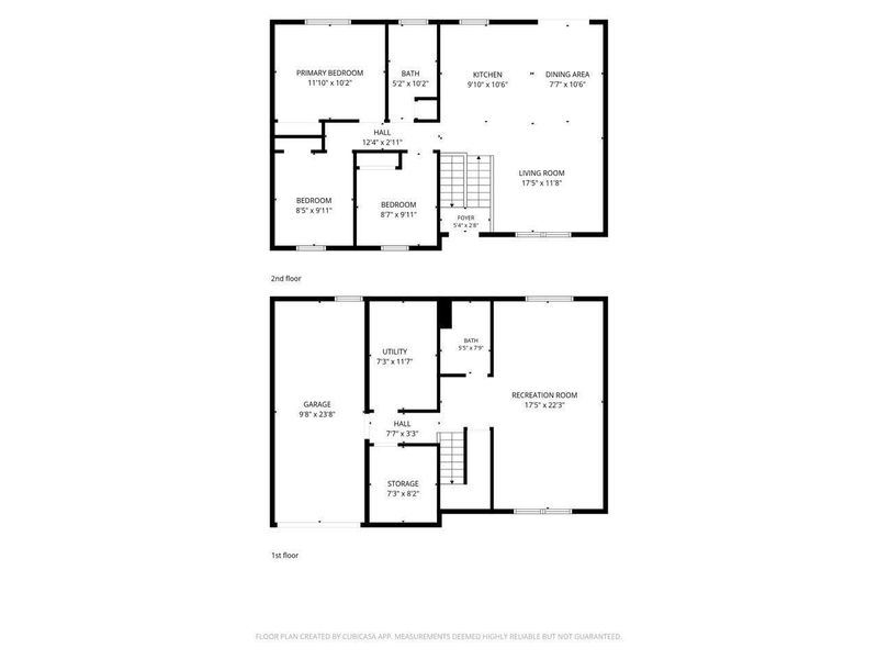814 Burns Avenue, Wyoming, OH 45215 Photo 42