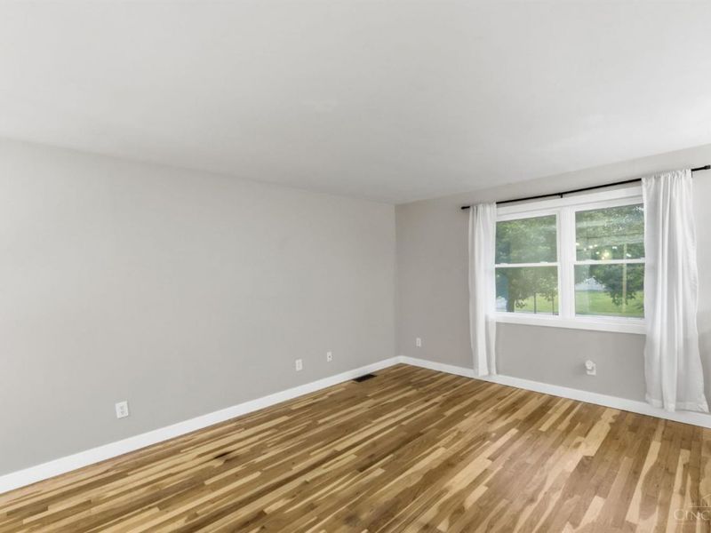 814 Burns Avenue, Wyoming, OH 45215 Photo 9