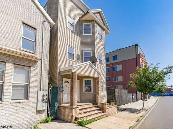 524 Mulberry St, Newark, NJ 07114