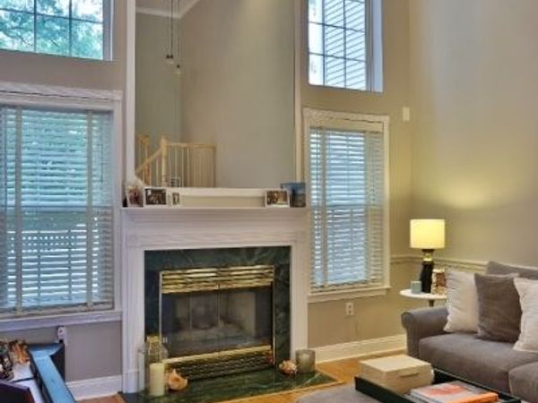 1006 Timberbrooke Drive, Bedminster, NJ 07921
