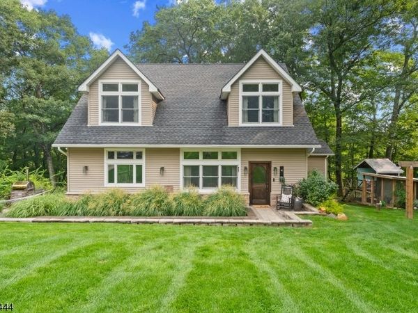 4 Berton Road, Boonton, NJ 07005