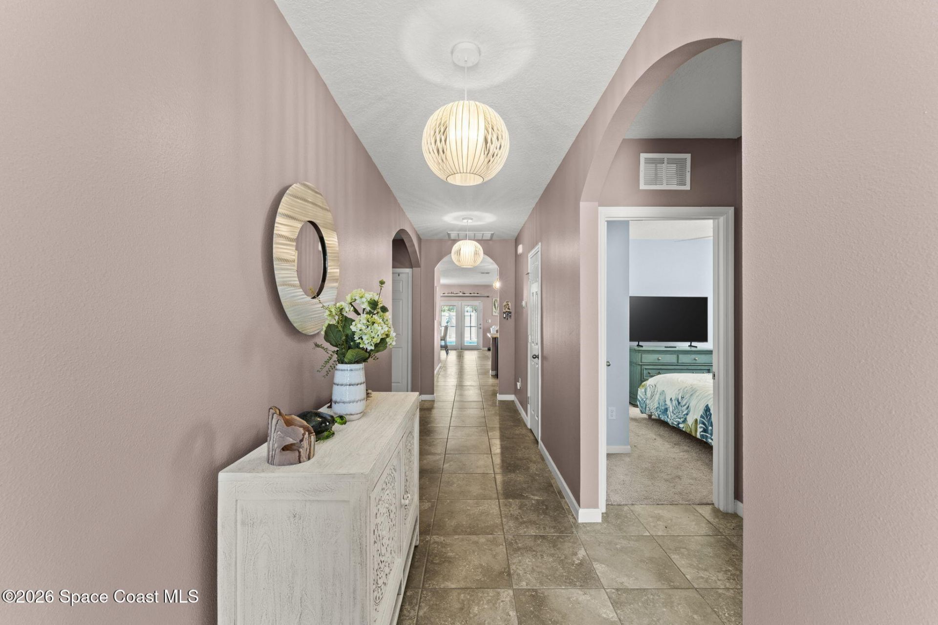 618 Coyote Drive , Cocoa, FL 32927 Photo
