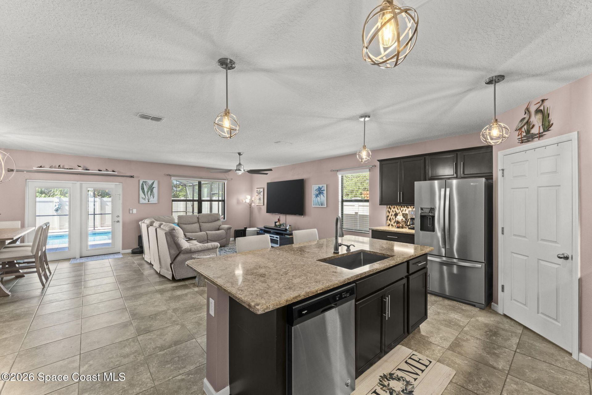 618 Coyote Drive , Cocoa, FL 32927 Photo