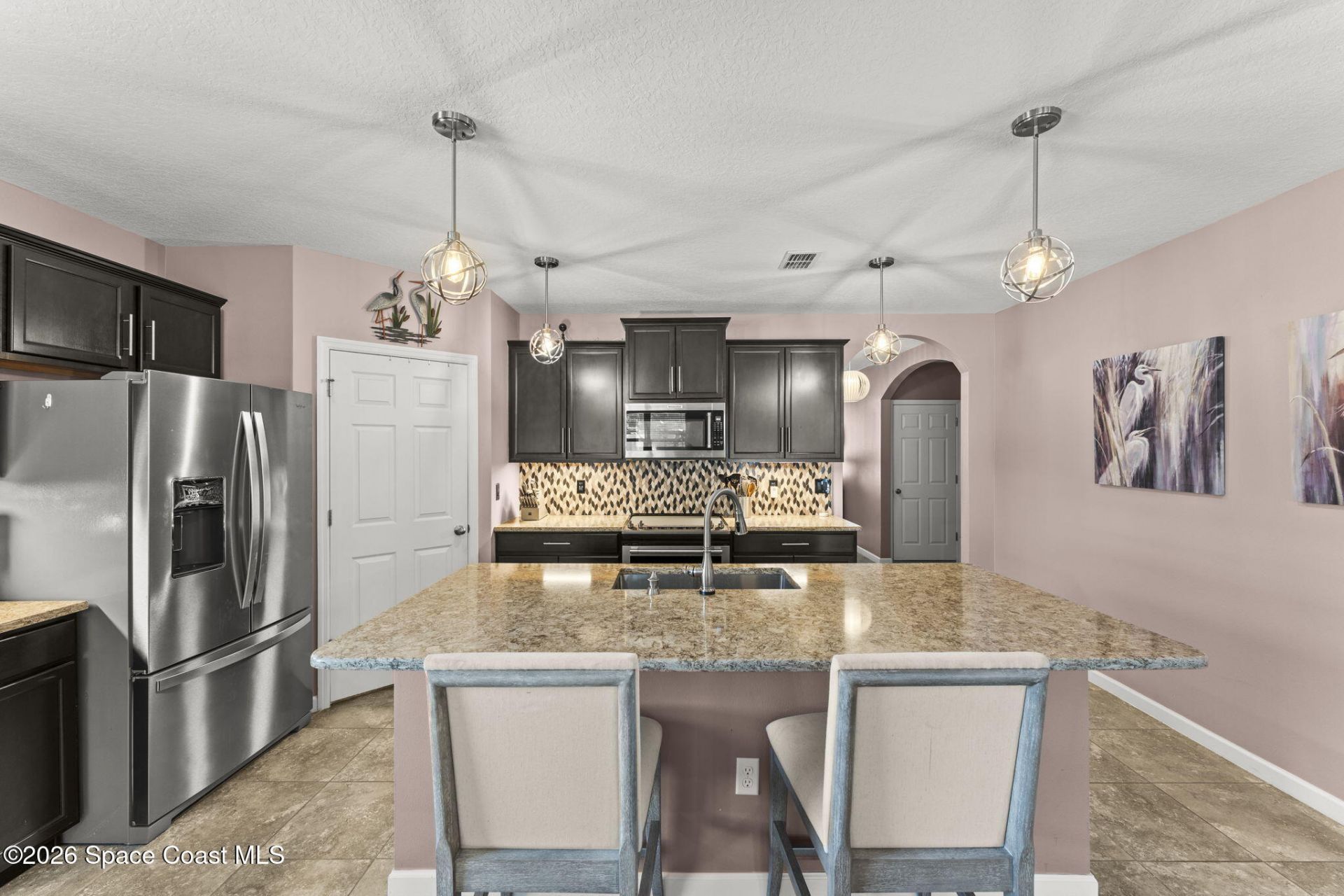 618 Coyote Drive , Cocoa, FL 32927 Photo