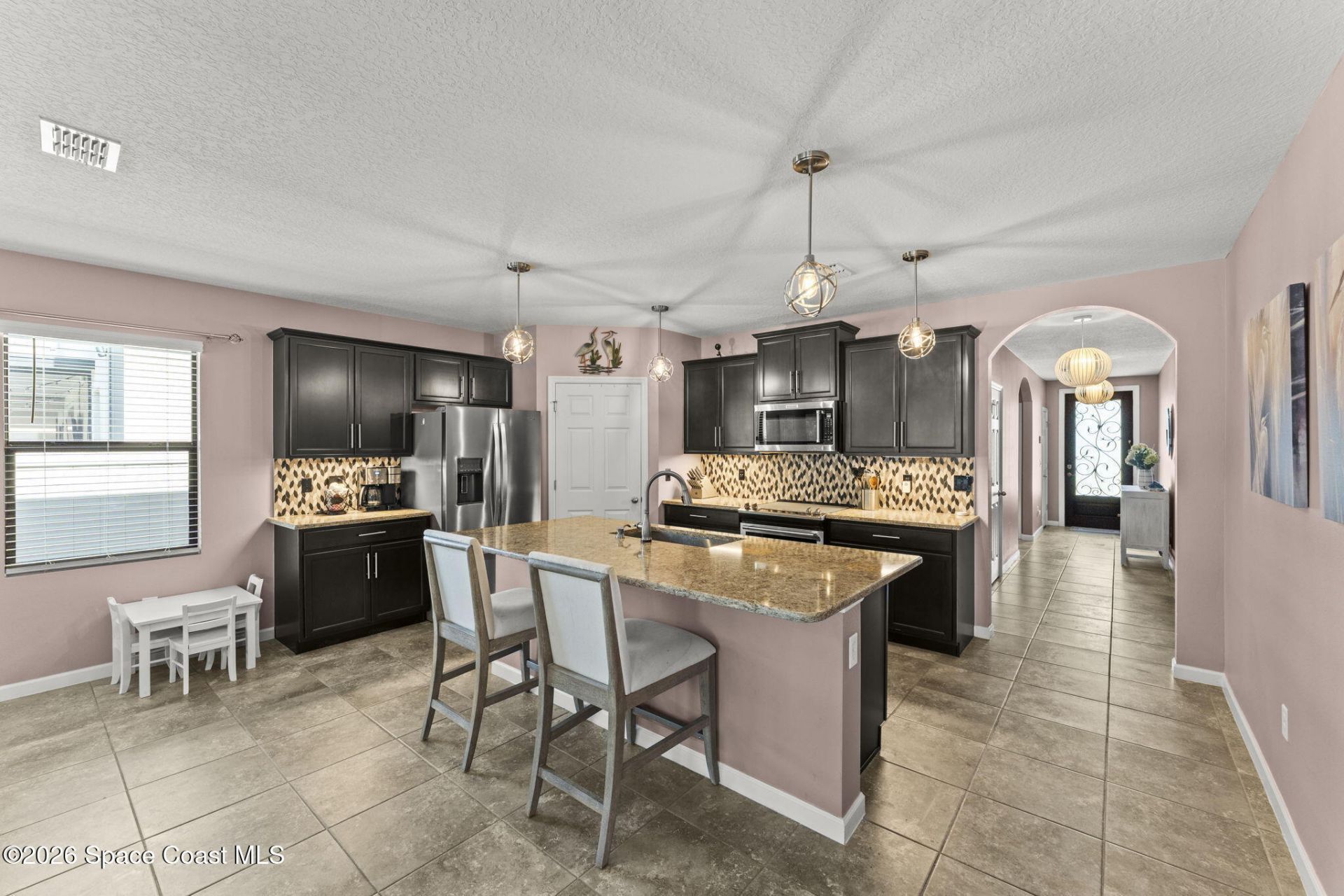618 Coyote Drive , Cocoa, FL 32927 Photo