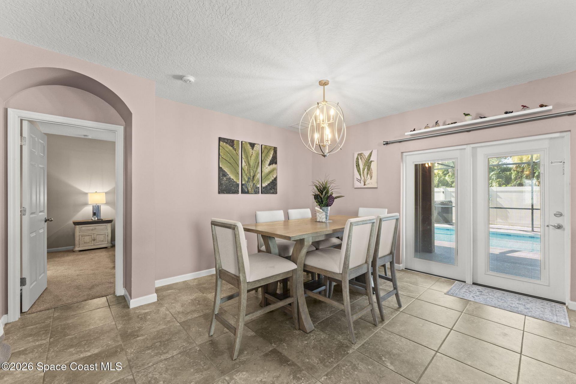 618 Coyote Drive , Cocoa, FL 32927 Photo