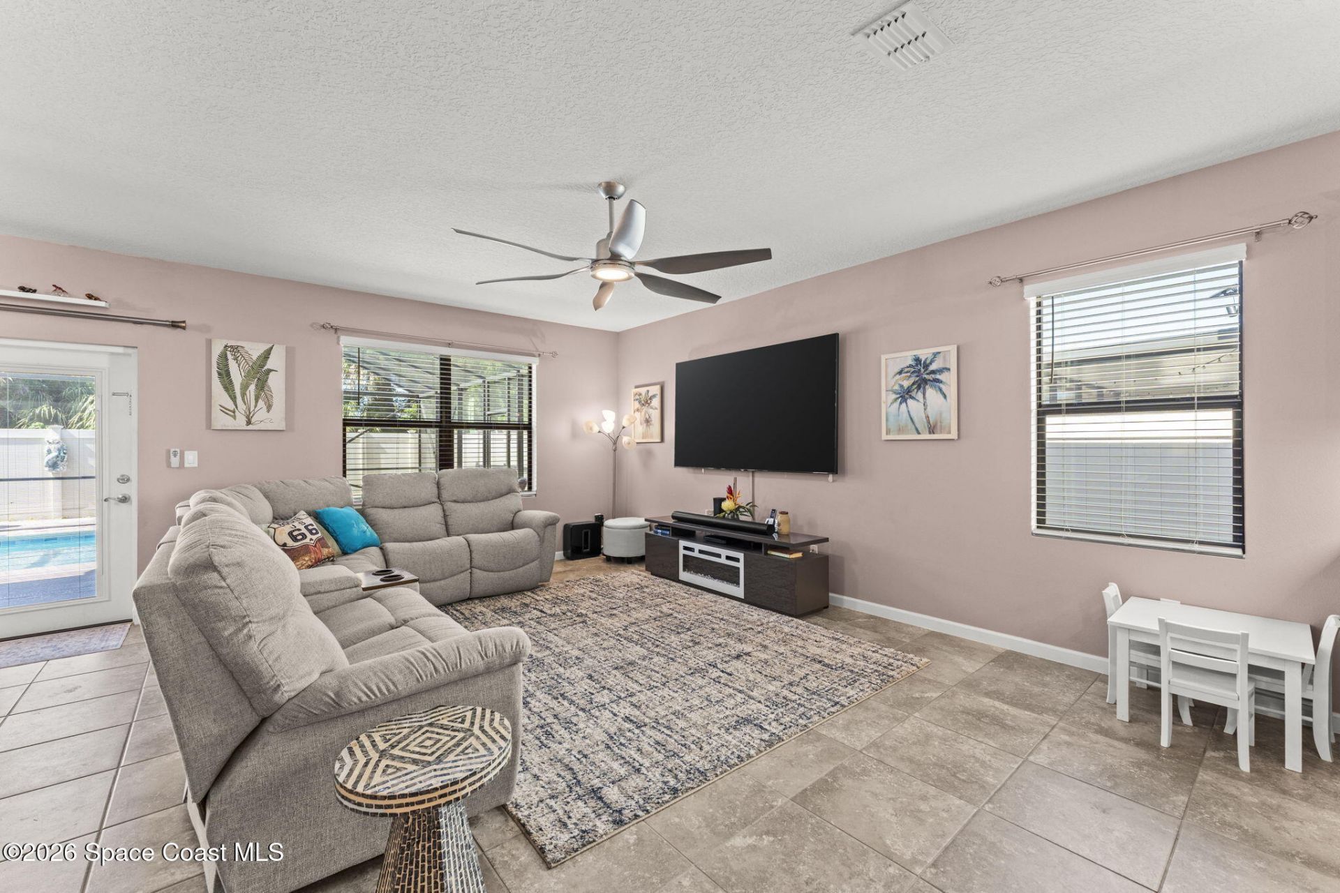 618 Coyote Drive , Cocoa, FL 32927 Photo