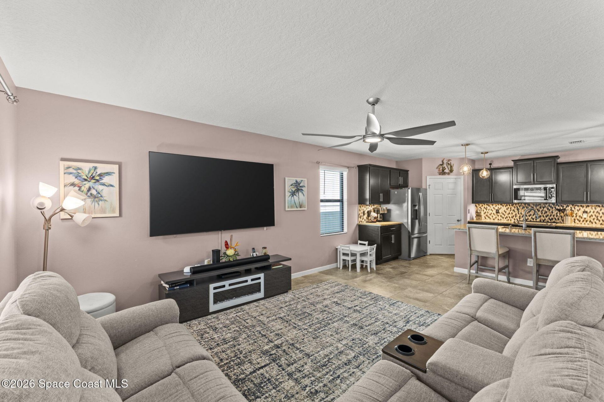 618 Coyote Drive , Cocoa, FL 32927 Photo