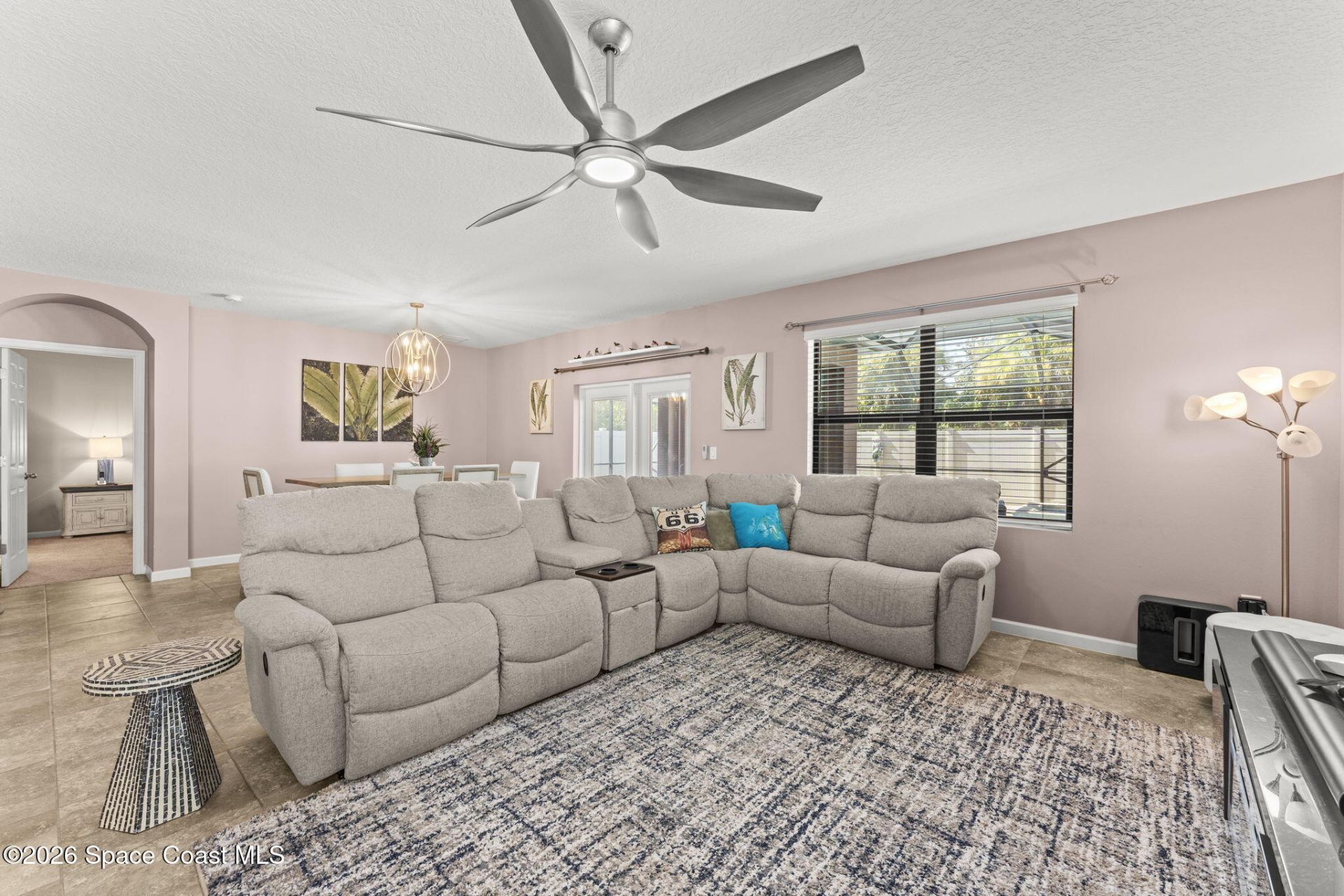 618 Coyote Drive , Cocoa, FL 32927 Photo